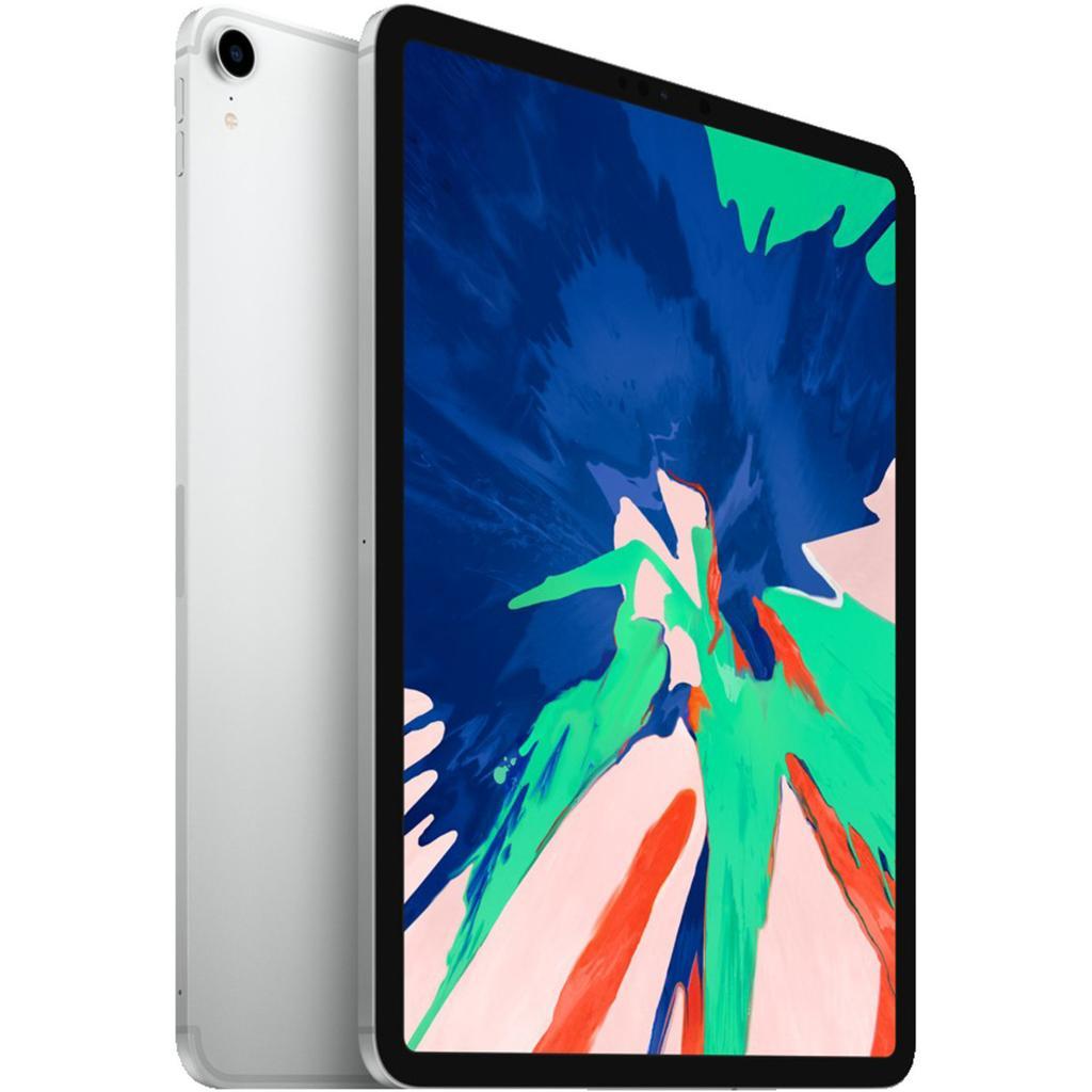 iPad Pro 11’ (2018) Wi-Fi