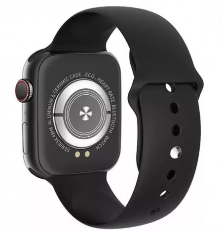 G1 Smart Watch