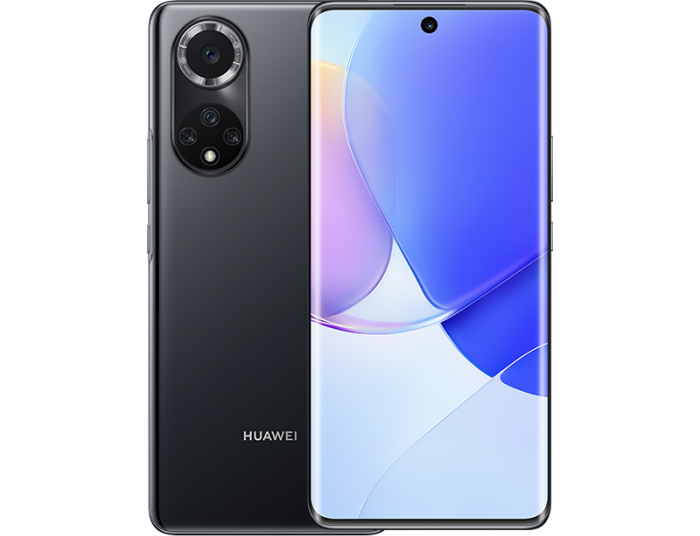 Huawei Nova 9