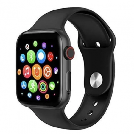 G1 Smart Watch