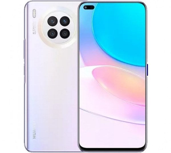 Huawei Nova 8i