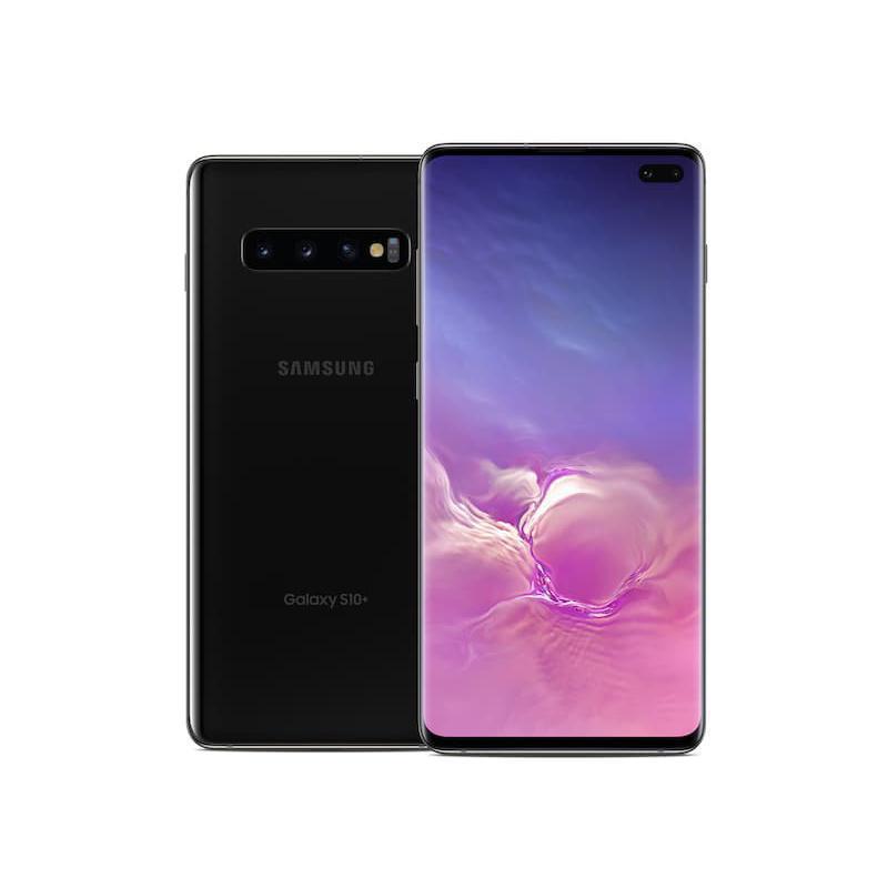 Samsung Galaxy S10 Plus