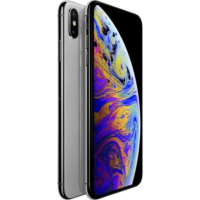 iPhone XS Max