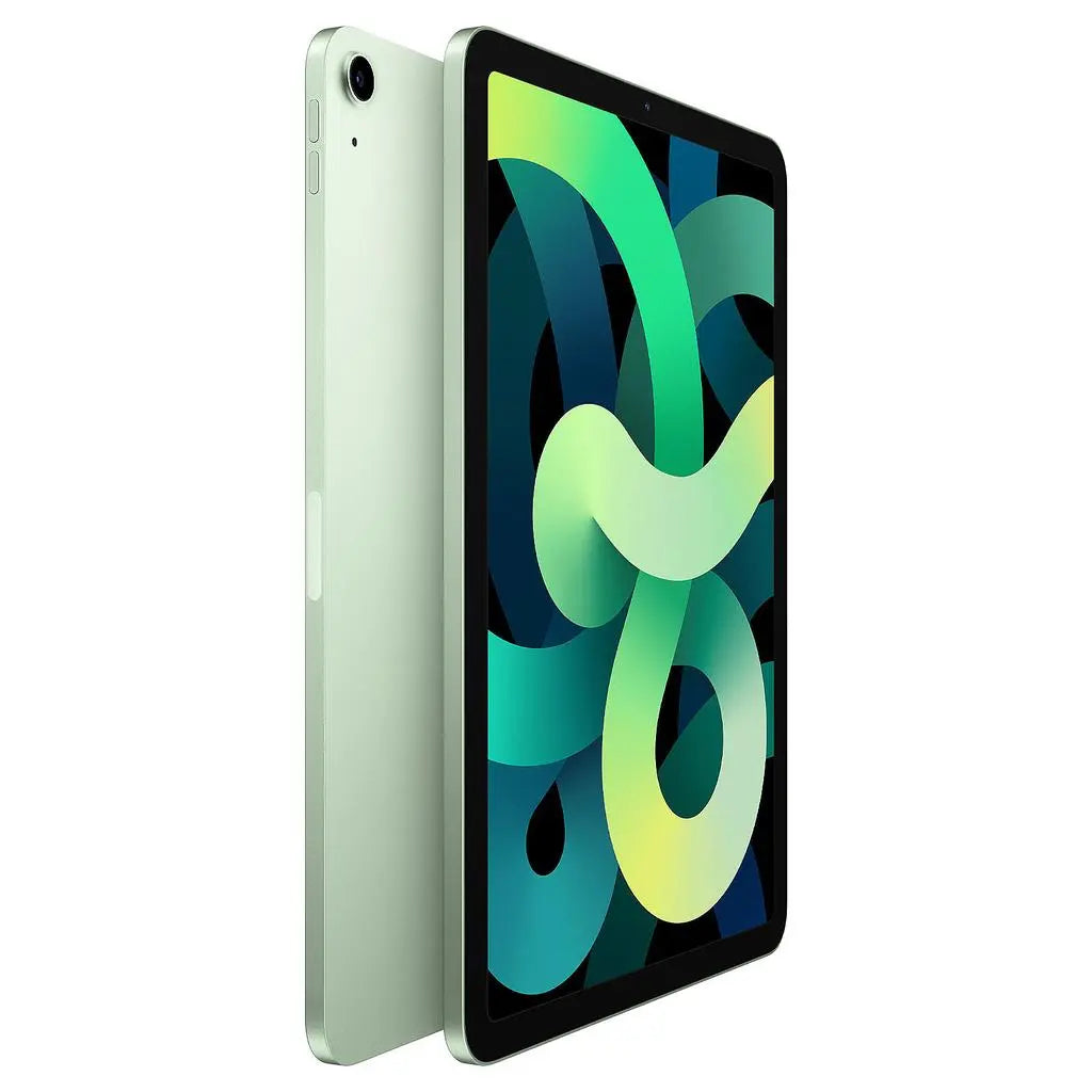 iPad Air 10.9’ (2020) Wi-Fi