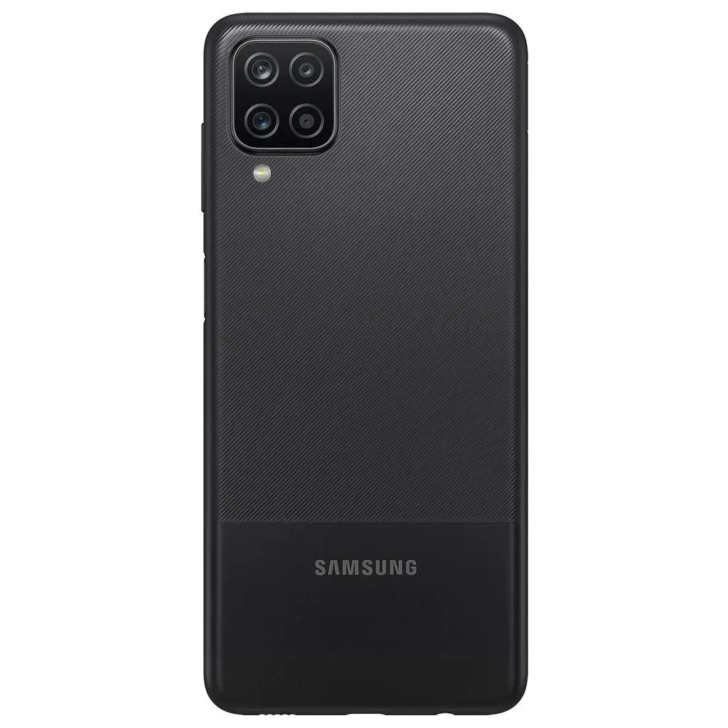 Samsung Galaxy A12