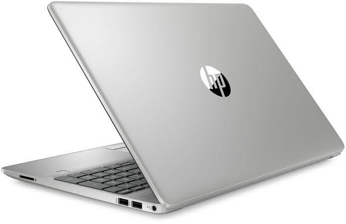 HP 15 Core i5 1135G7 15.6” FHD Display 8GB RAM 1TB HDD Black