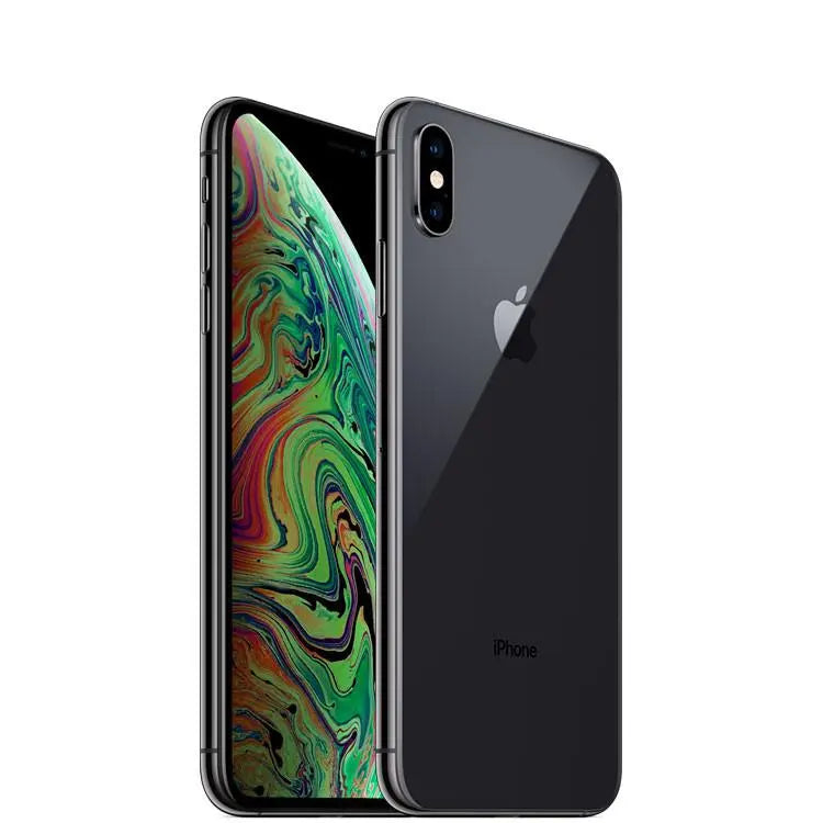 iPhone XS Max